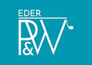 Eder Pool & Wellness GmbH